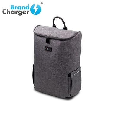 BrandCharger Marco Polo Toiletry Bag by Corporate Gift Store Singapore