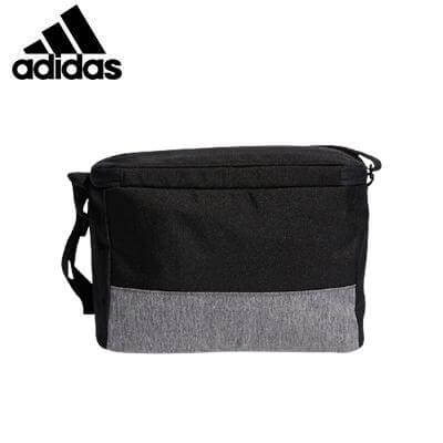 adidas Golf Cooler Bag by Corporate Gift Store Singapore