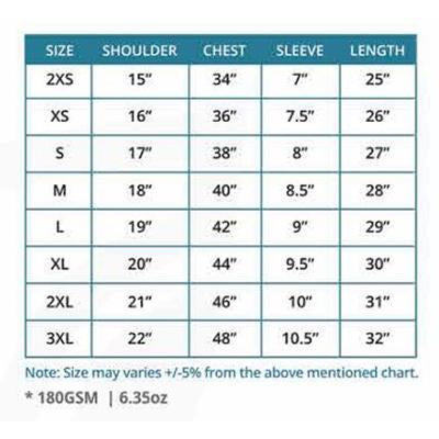 Ultifresh Hybrid Minimalist Polo T-Shirt (Unisex) by Corporate Gift Store Singapore