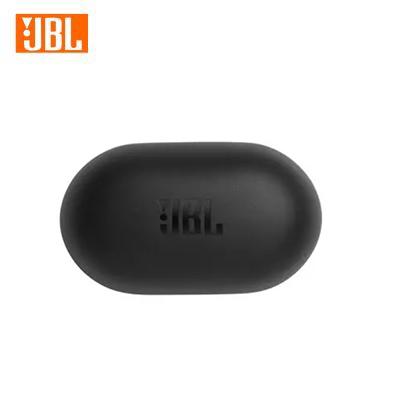 JBL Tune 115 TWS True Wireless Bluetooth In-Ear Headphones by Corporate Gift Store Singapore