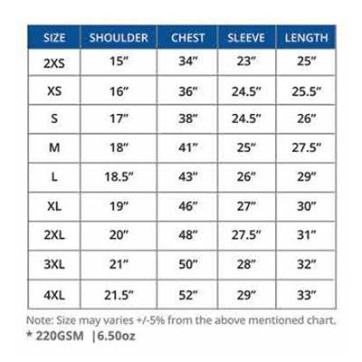 Hoodie Without Zip by Corporate Gift Store Singapore