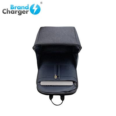 BrandCharger Phantom Lite Backpack by Corporate Gift Store Singapore