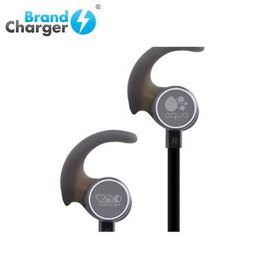 BrandCharger Earlay Earphone by Corporate Gift Store Singapore