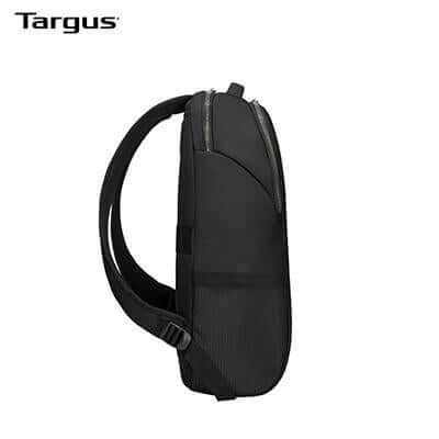 Targus 15.6” Urban Essential™ Backpack by Corporate Gift Store Singapore