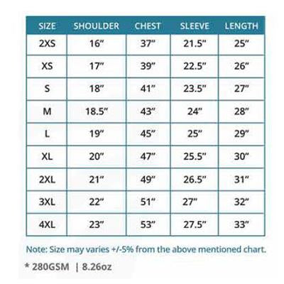 Ultifresh Full Moon Zip Up Jacket (Unisex) by Corporate Gift Store Singapore