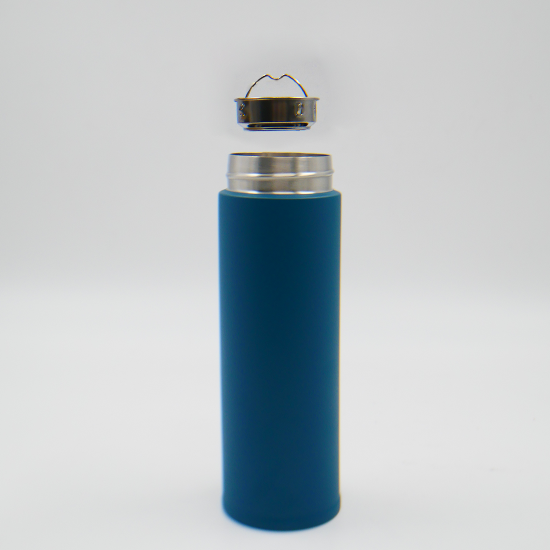 450ml Borth Vacuum Flask by Corporate Gift Store Singapore