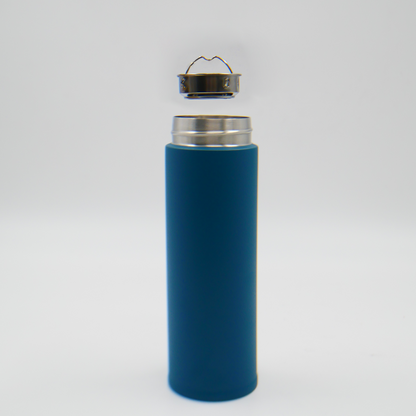 450ml Borth Vacuum Flask by Corporate Gift Store Singapore