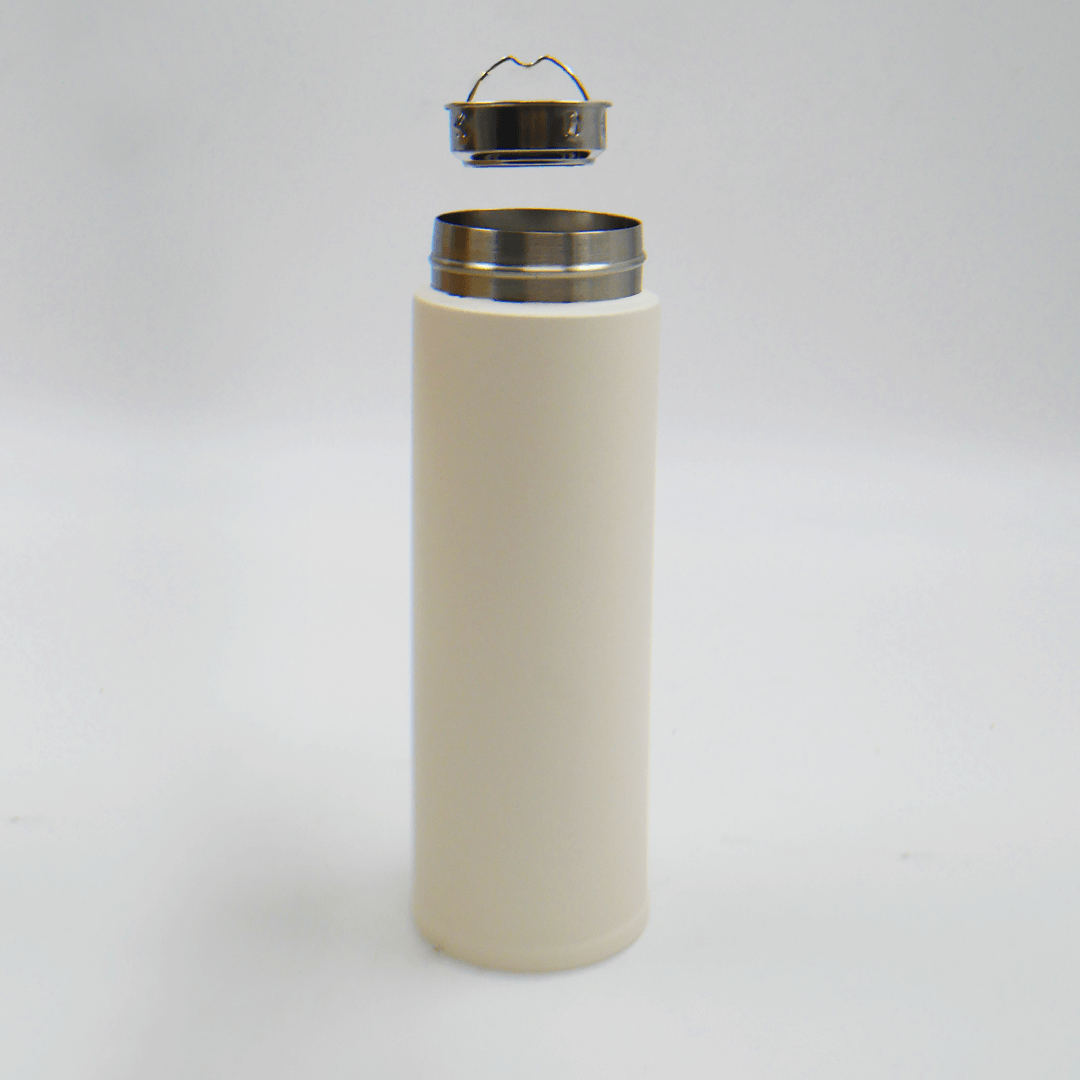 450ml Borth Vacuum Flask by Corporate Gift Store Singapore