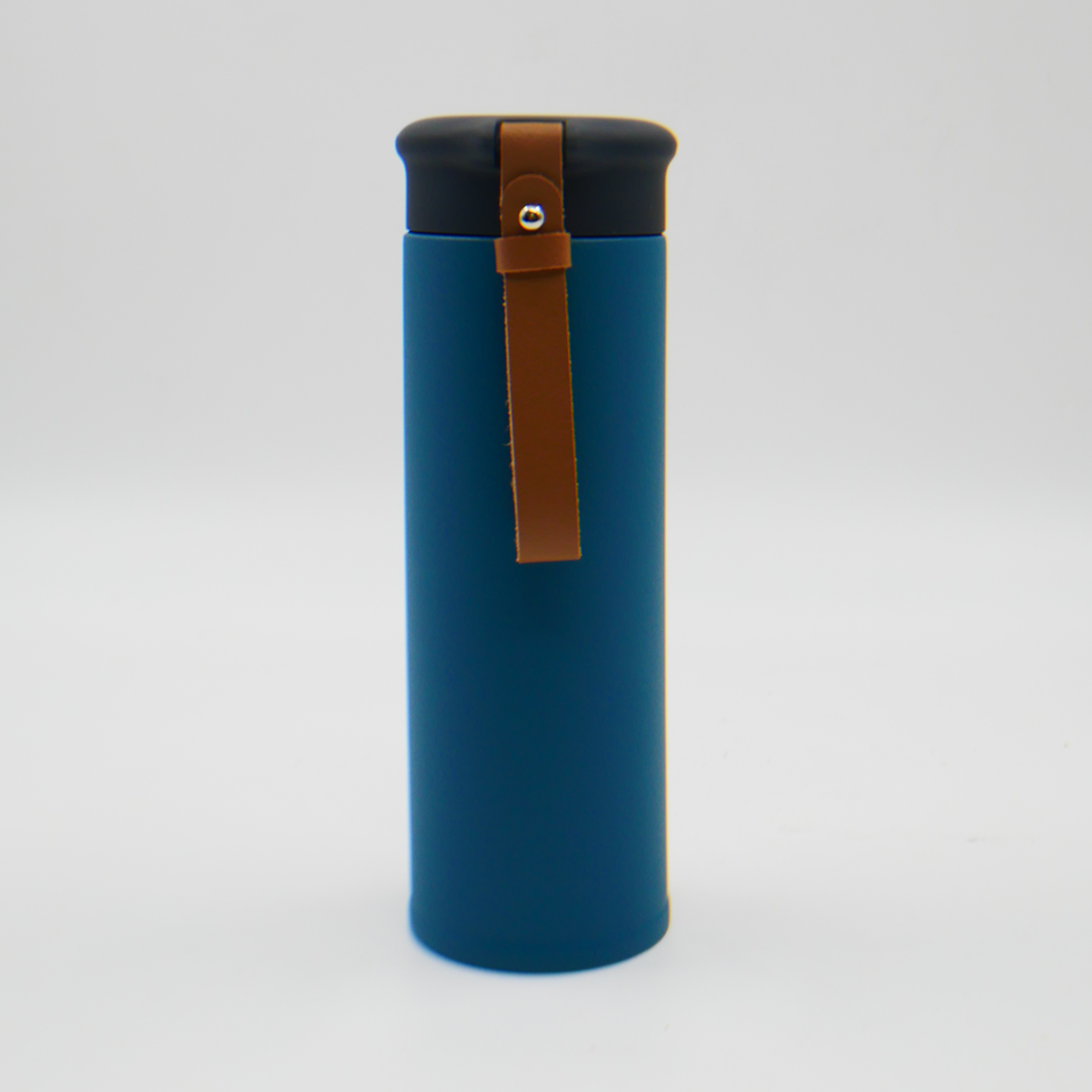 450ml Borth Vacuum Flask by Corporate Gift Store Singapore
