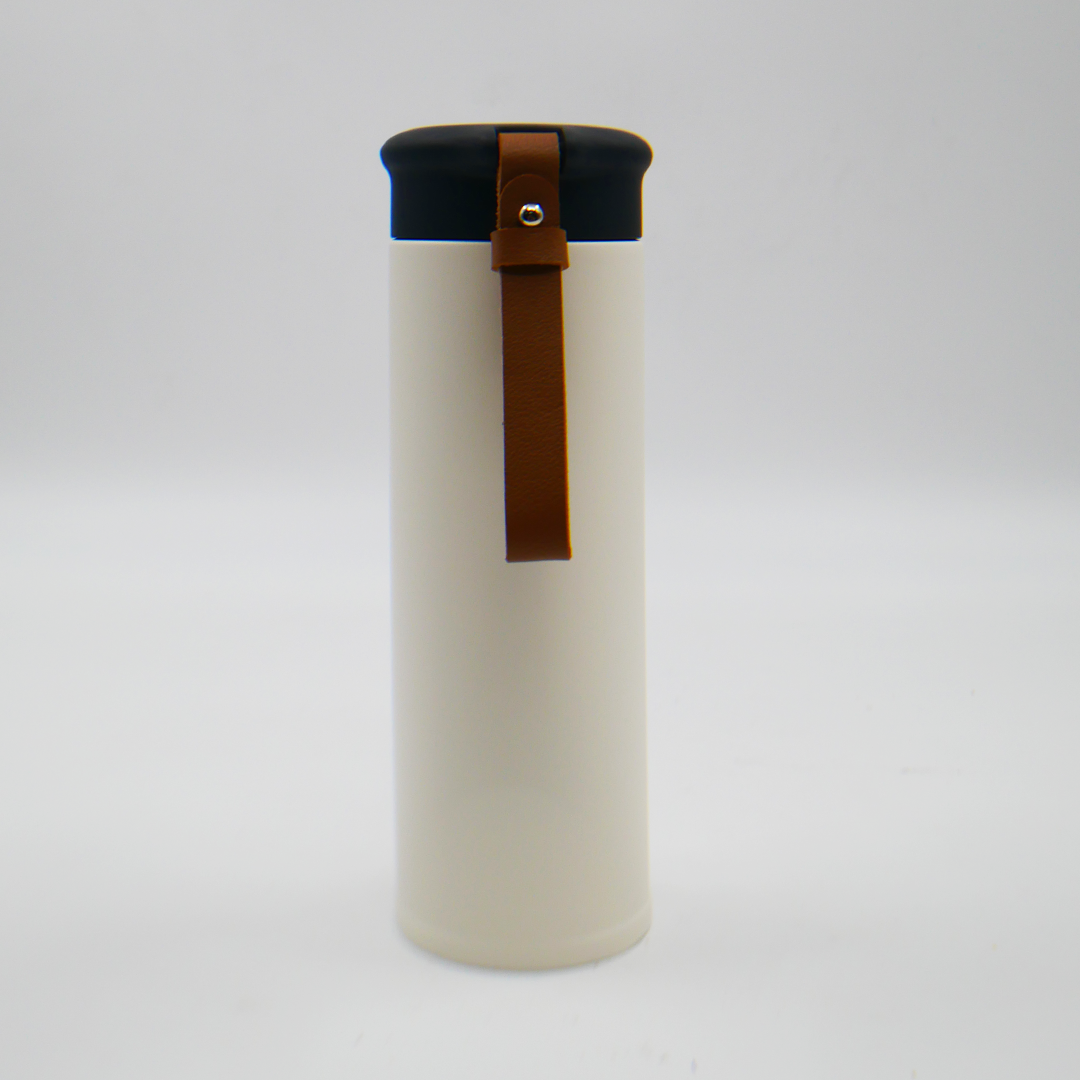 450ml Borth Vacuum Flask by Corporate Gift Store Singapore