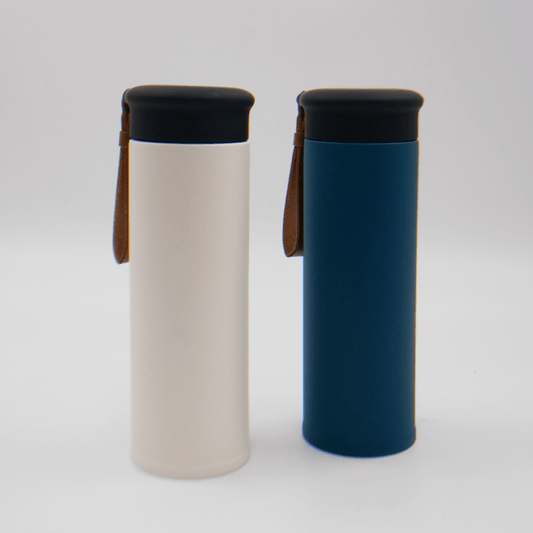 450ml Borth Vacuum Flask by Corporate Gift Store Singapore