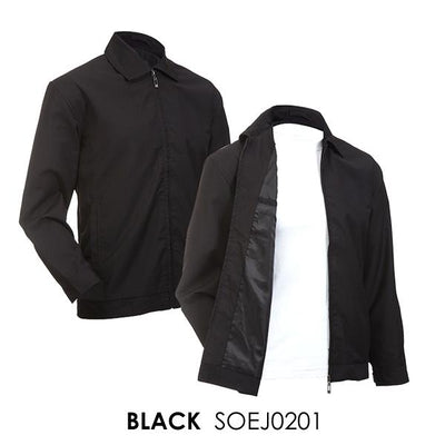 Corporate Jacket (Executive) | gifts shop