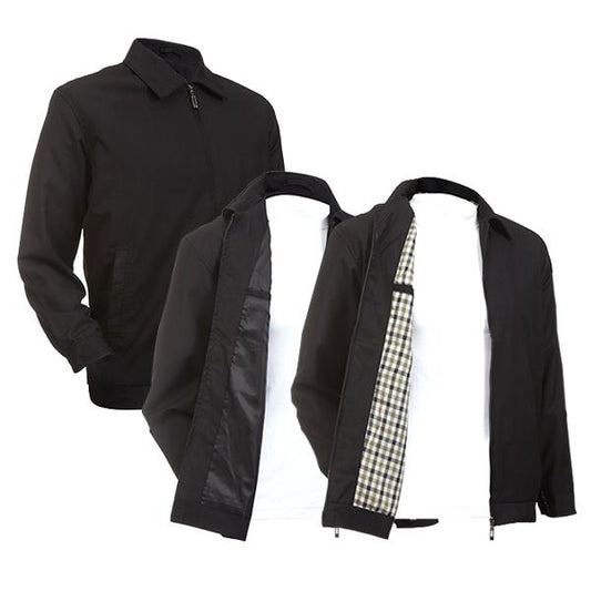 Corporate Jacket (Executive) by Corporate Gift Store Singapore