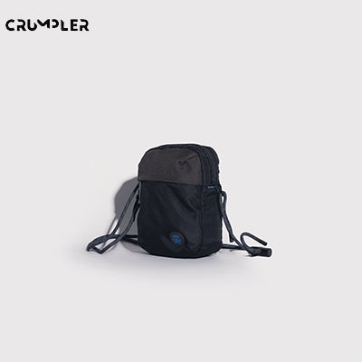 Crumpler Goose Crossbody Small by Corporate Gift Store Singapore