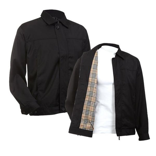 Corporate Jacket (CEO) by Corporate Gift Store Singapore