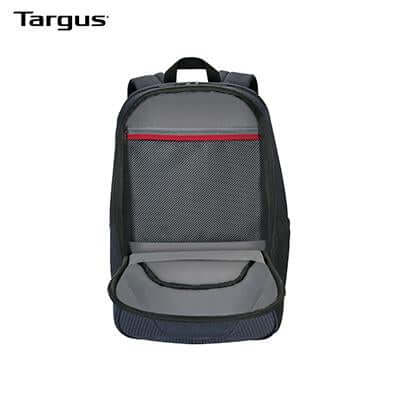 Targus 15.6" Urban Commuter Backpack by Corporate Gift Store Singapore