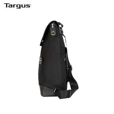 Targus 15" Newport Convertible 2-in-1 Messenger Backpack by Corporate Gift Store Singapore