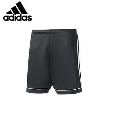 adidas Squadra17 Shorts by Corporate Gift Store Singapore