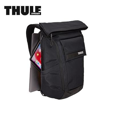 Thule Paramount Backpack 24L by Corporate Gift Store Singapore