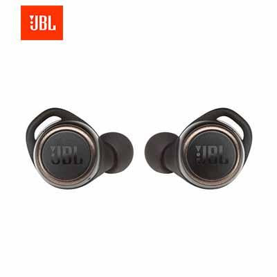 JBL LIVE 300TWS True Wireless in-ear headphones by Corporate Gift Store Singapore