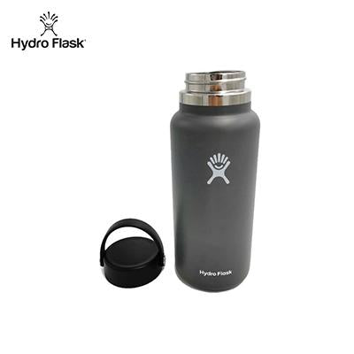 HydroFlask 32oz Wide Mouth Bottle by Corporate Gift Store Singapore