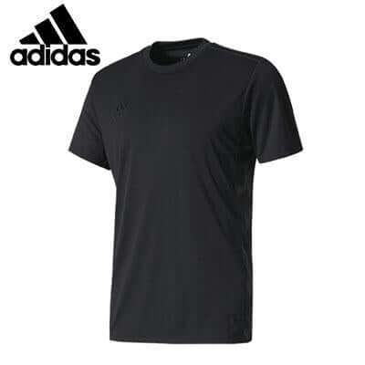adidas Performance Sports Tee Shirt by Corporate Gift Store Singapore