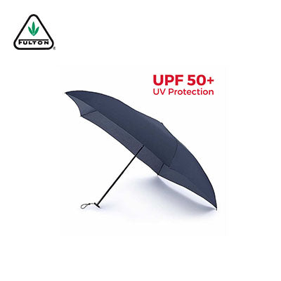 Fulton Aerolite Umbrella by Corporate Gift Store Singapore