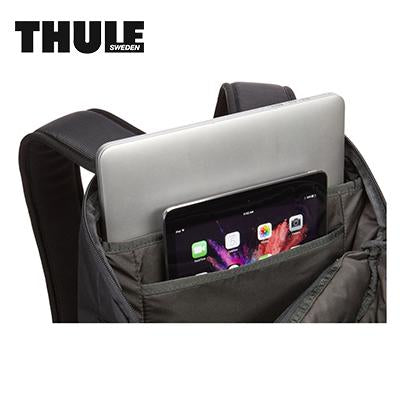 Thule EnRoute3.0 Backpack 23L by Corporate Gift Store Singapore