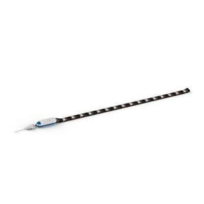 3 in 1 Lanyard Charging Cable by Corporate Gift Store Singapore