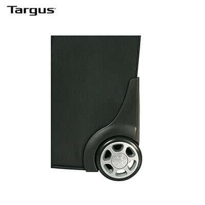 Targus 15.6” CityGear Business Rolling Case by Corporate Gift Store Singapore