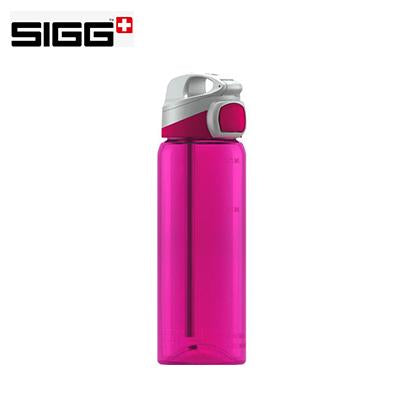SIGG Miracle 600ml Tritan Water Bottle by Corporate Gift Store Singapore
