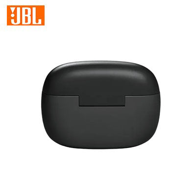 JBL Wave 200TWS Wireless Earbuds by Corporate Gift Store Singapore