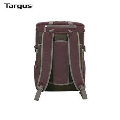 Targus 14” Seoul backpack by Corporate Gift Store Singapore