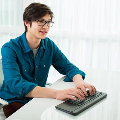 Microsoft All-in-One Media Keyboard by Corporate Gift Store Singapore
