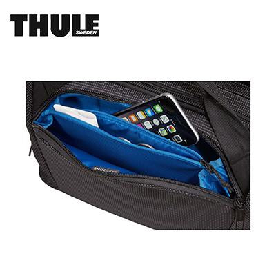 Thule Crossover 2 13″ Laptop Bag by Corporate Gift Store Singapore