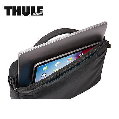 Thule Subterra MacBook Attaché 13" Laptop Bag by Corporate Gift Store Singapore
