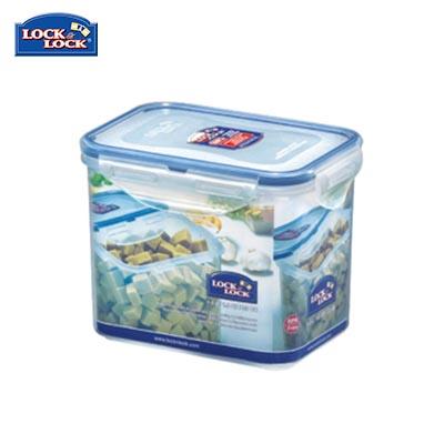 Lock & Lock Classic Food Container 1.0L | gifts shop