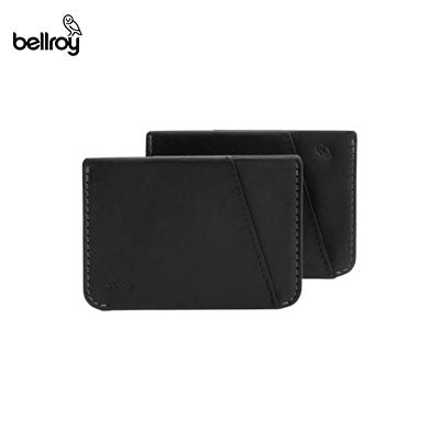 Bellroy Micro Sleeve Wallet by Corporate Gift Store Singapore