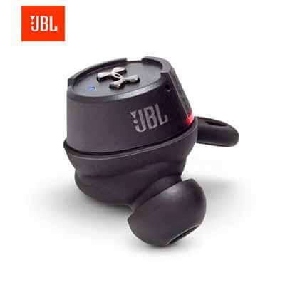 Under Armour® True Wireless Flash – Engineered by JBL® by Corporate Gift Store Singapore