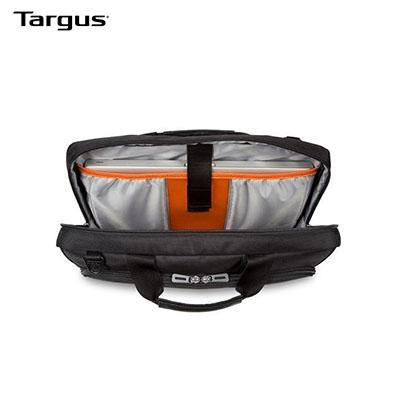 Targus CitySmart Laptop Bag (12.5-14") | gifts shop