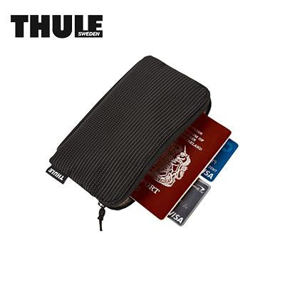 Thule Crossover 2 Multi-Purpose Travel Organizer by Corporate Gift Store Singapore