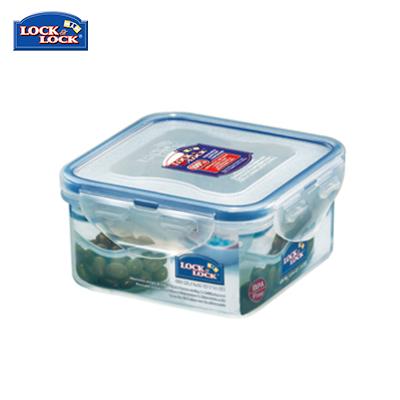 Lock & Lock Classic Food Container 420ml | gifts shop