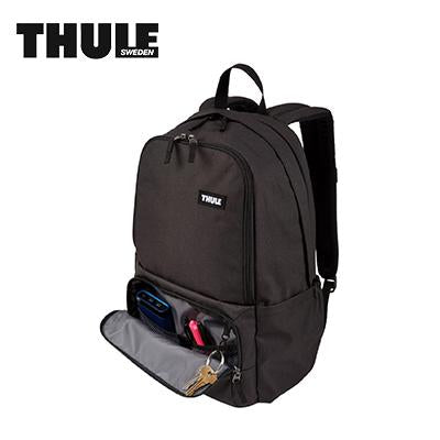 Thule Aptitude 24L Laptop Backpack by Corporate Gift Store Singapore
