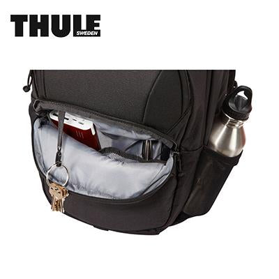 Thule Chronical 26L Laptop Backpack by Corporate Gift Store Singapore