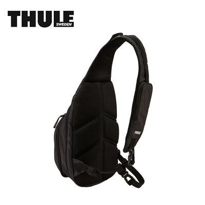 Thule Legend Gopro Sling Pack by Corporate Gift Store Singapore