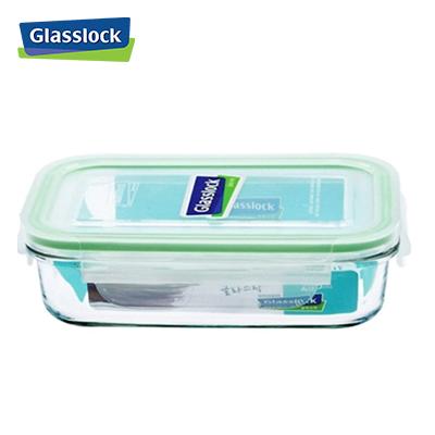 400ml Glasslock Classic Container | gifts shop