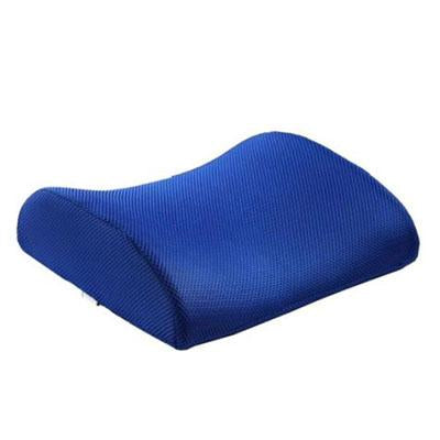 Memory Foam Back Cushion by Corporate Gift Store Singapore