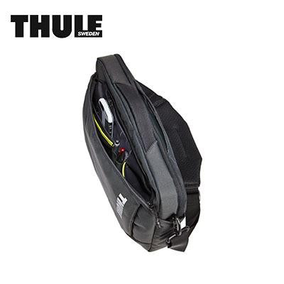 Thule Subterra MacBook Attaché 13" Laptop Bag by Corporate Gift Store Singapore