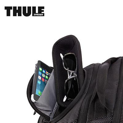 Thule Crossover 32L Laptop Backpack by Corporate Gift Store Singapore