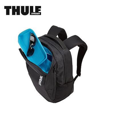 Thule Accent 15.6'' Laptop Backpack by Corporate Gift Store Singapore